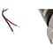 Lippert VENTURE 18:1 ACTUATOR MOTOR 132682 - alternate 2